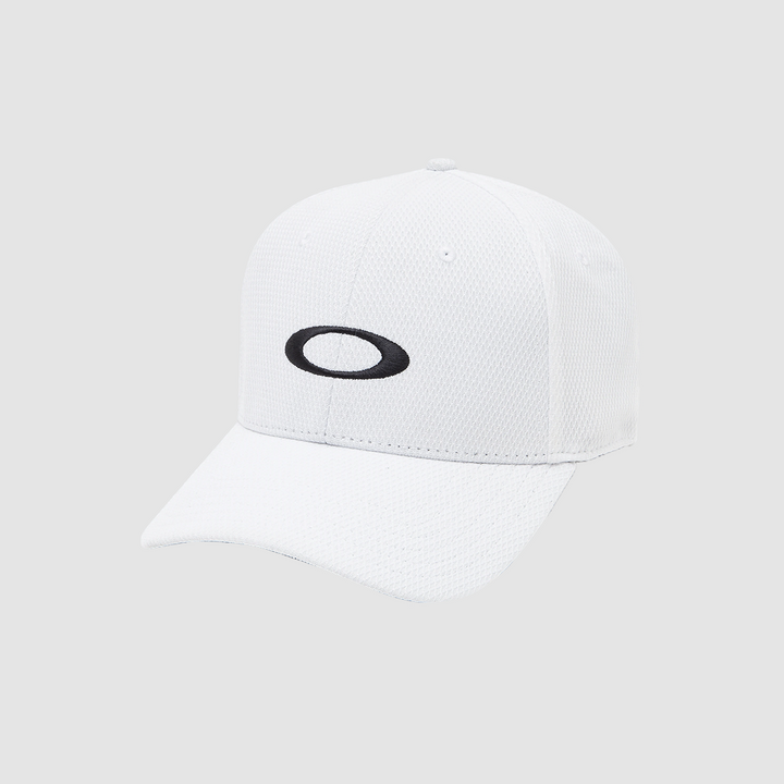 GOLF ELLIPSE HAT