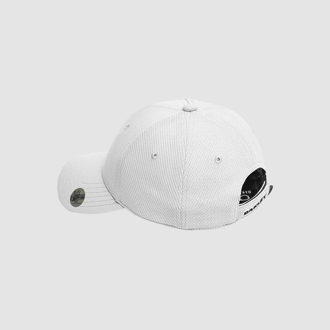 GOLF ELLIPSE HAT