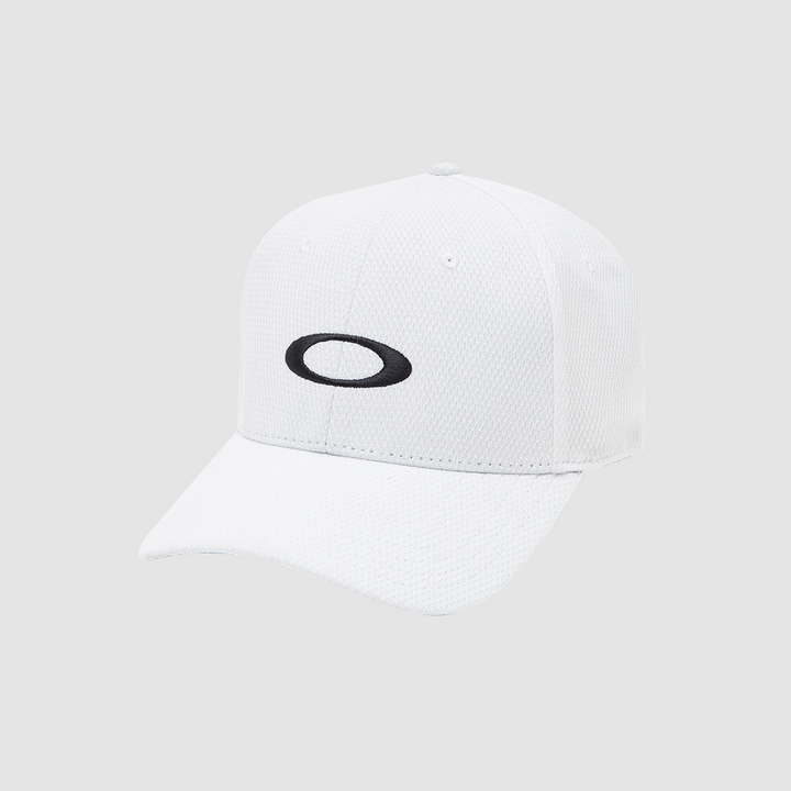 GOLF ELLIPSE HAT