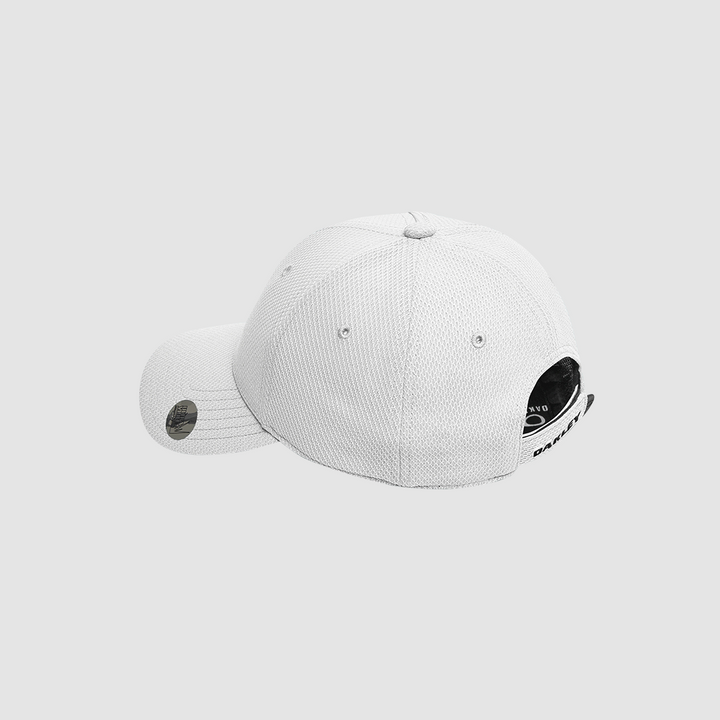 GOLF ELLIPSE HAT