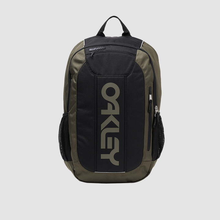 ENDURO 20L 3.0