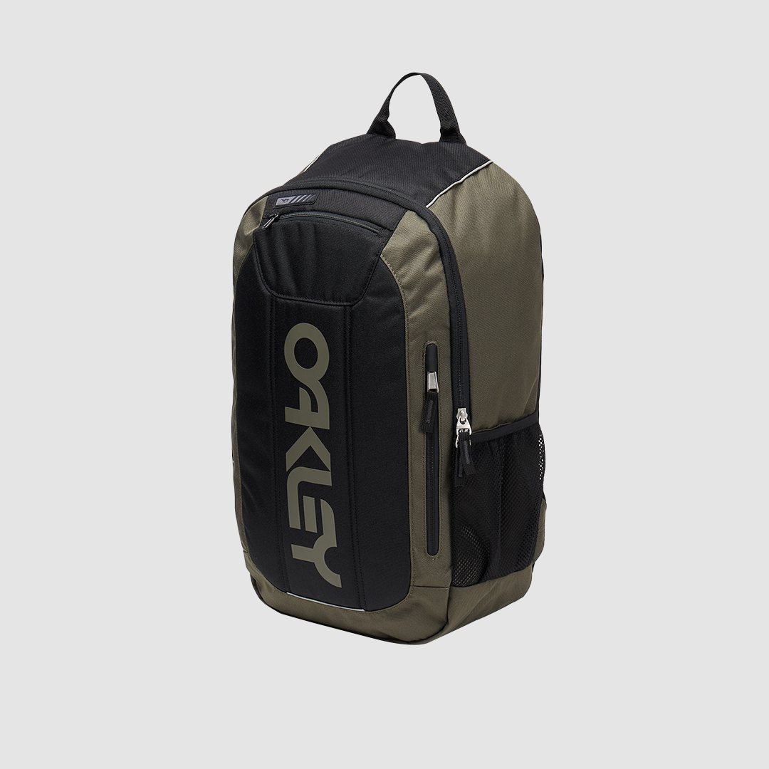 ENDURO 20L 3.0