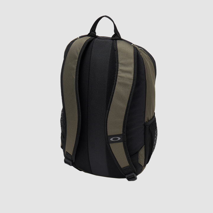 ENDURO 20L 3.0