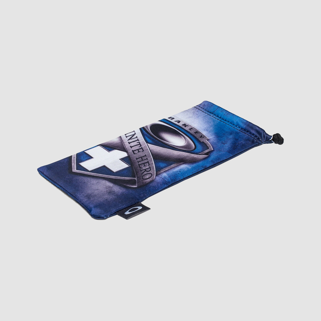 INFINITE HERO 15CAMO MICROBAG