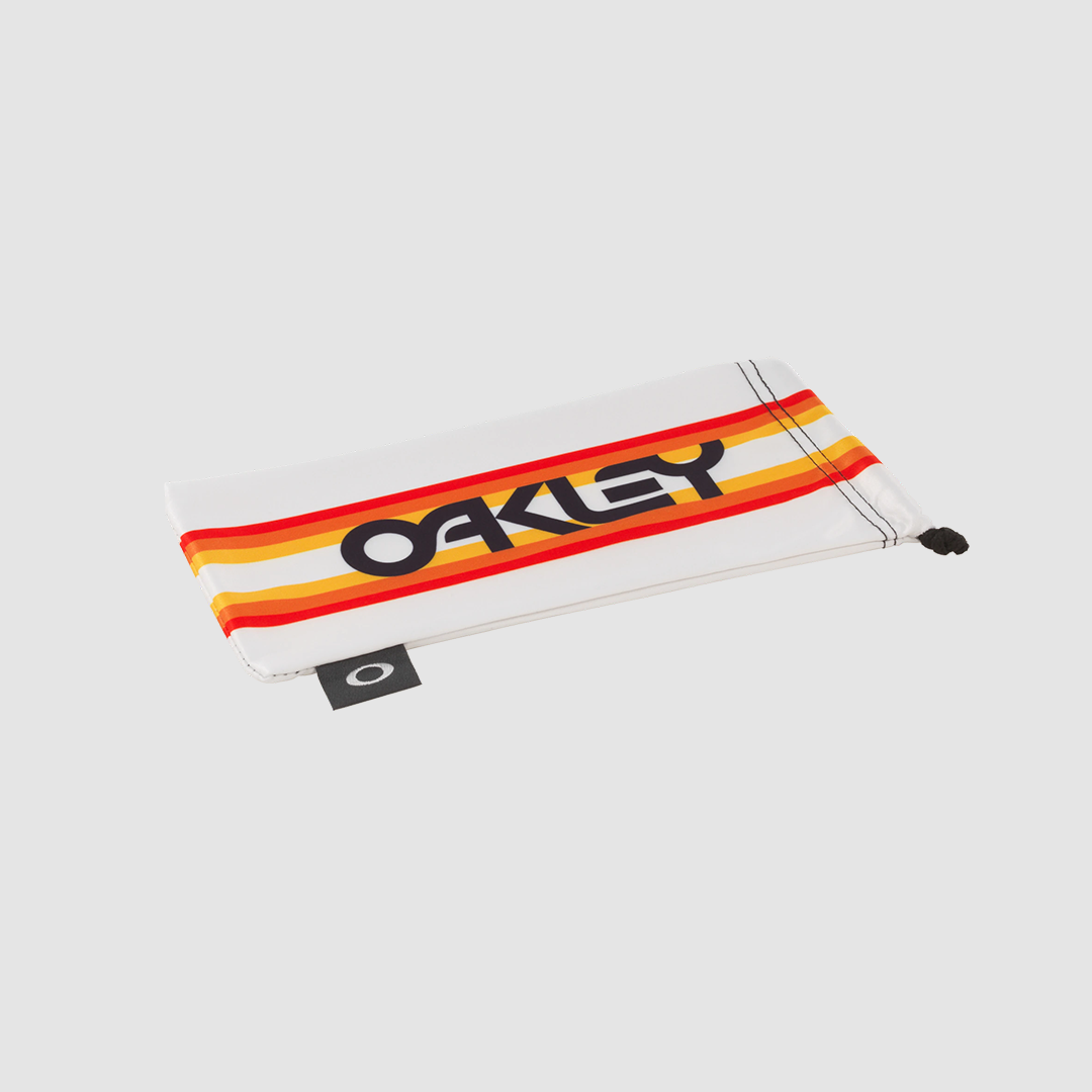OAKLEY GRIPS RETRO STRIPE MICROBAG
