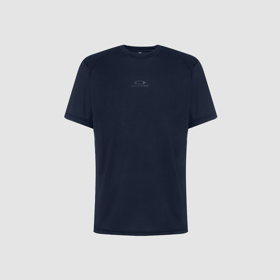 FOUNDATIONAL TRAINING SS TEE