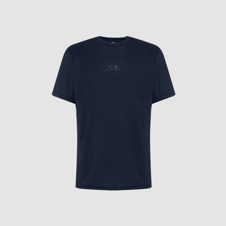 FOUNDATIONAL TRAINING SS TEE