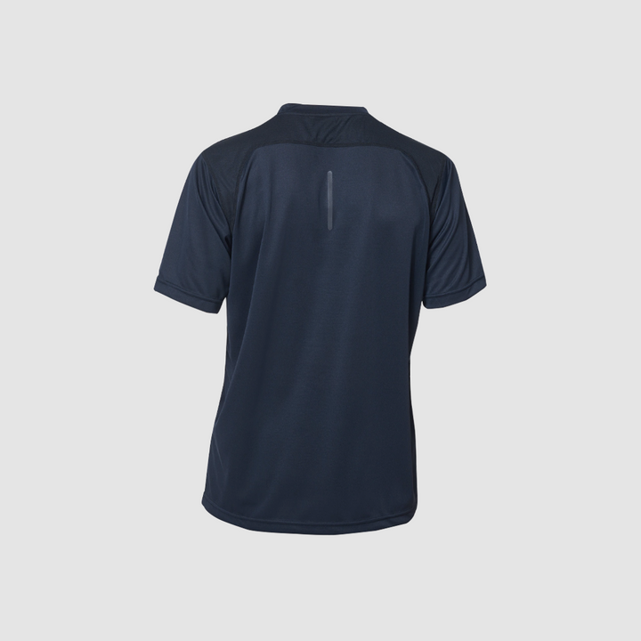 FOUNDATIONAL TRAINING SS TEE