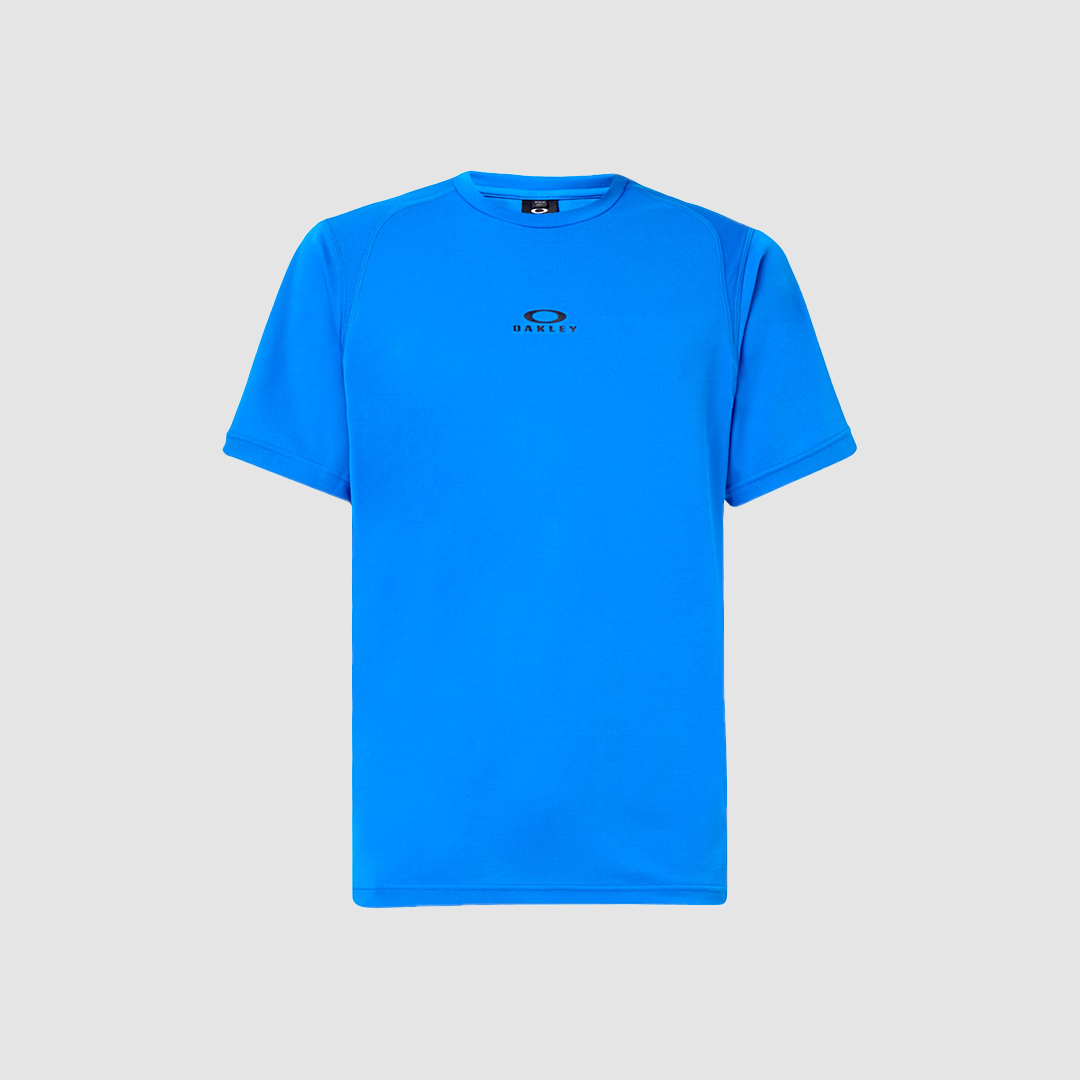 FOUNDATIONAL TRAINING SS TEE