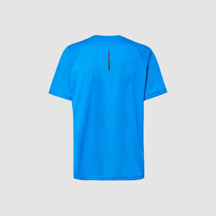 FOUNDATIONAL TRAINING SS TEE