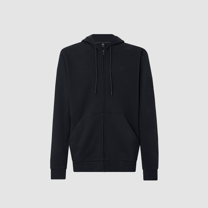 RELAX FULL ZIP HOODIE