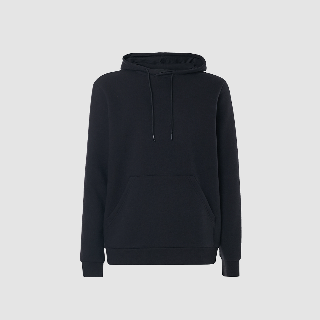 RELAX PULLOVER HOODIE