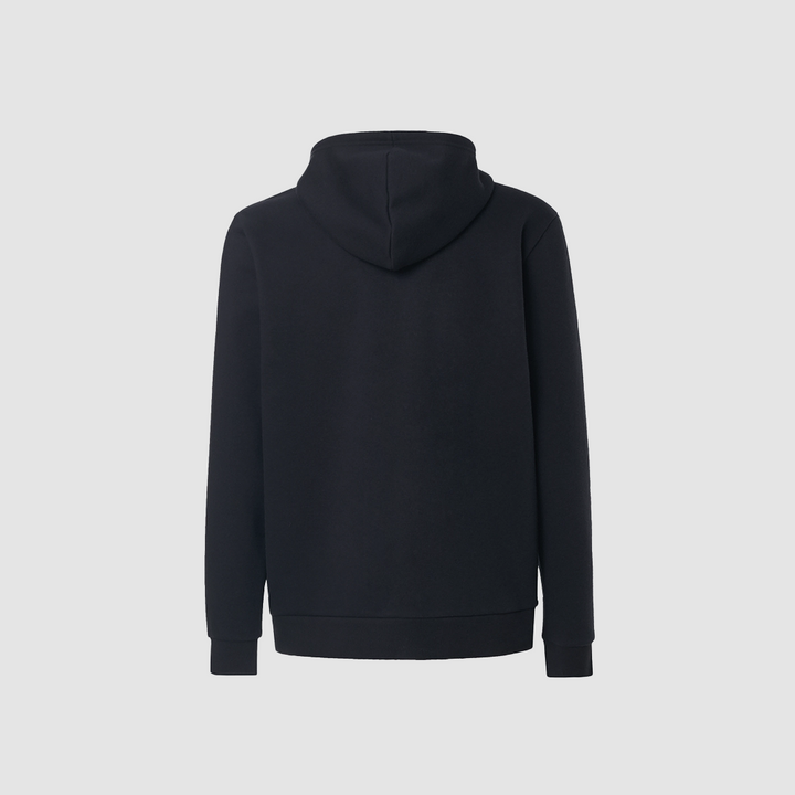 RELAX PULLOVER HOODIE