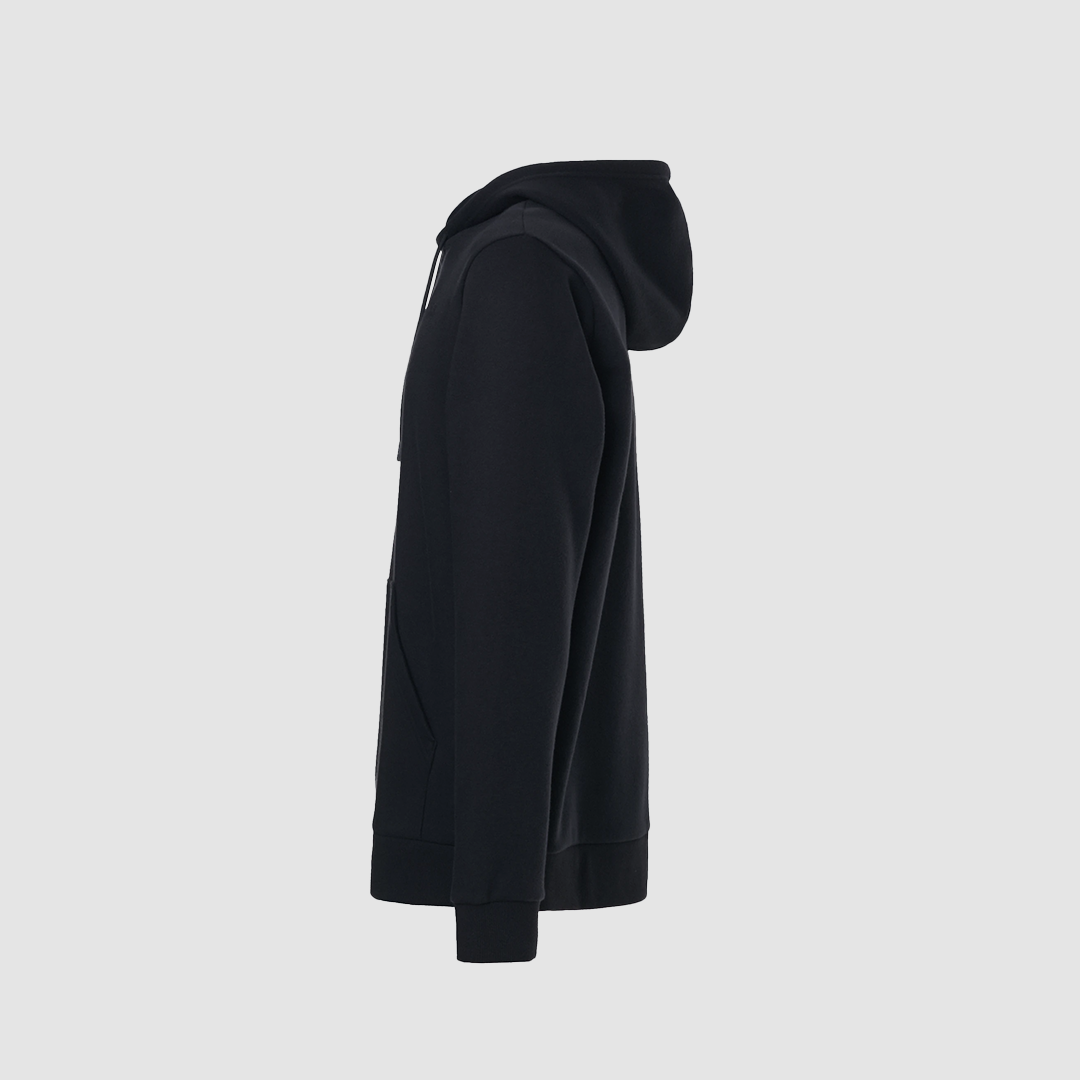 RELAX PULLOVER HOODIE