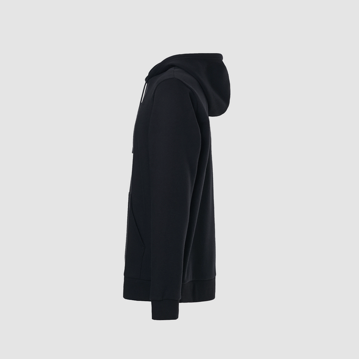 RELAX PULLOVER HOODIE