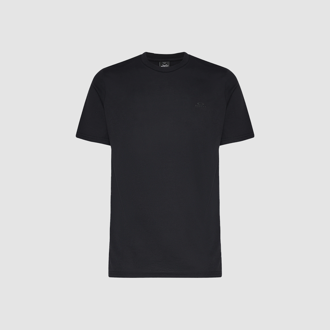 RELAXED SHORT SLEEVE TEE