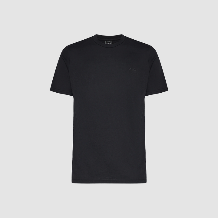 RELAXED SHORT SLEEVE TEE