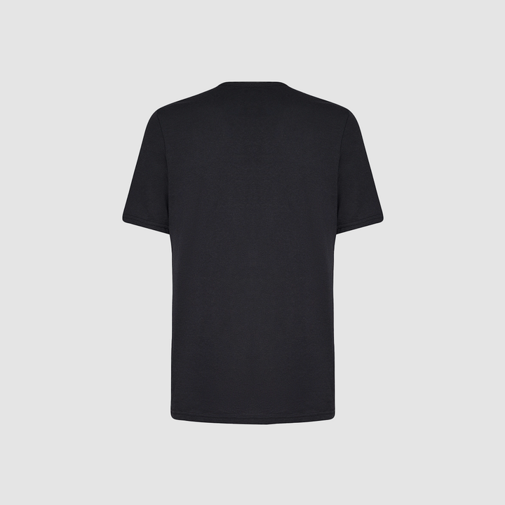 RELAXED SHORT SLEEVE TEE