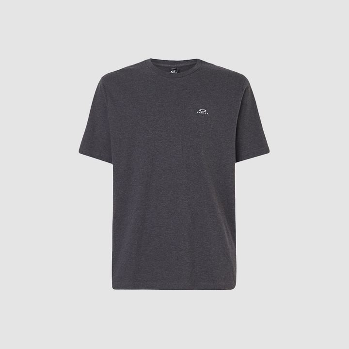RELAXED SHORT SLEEVE TEE