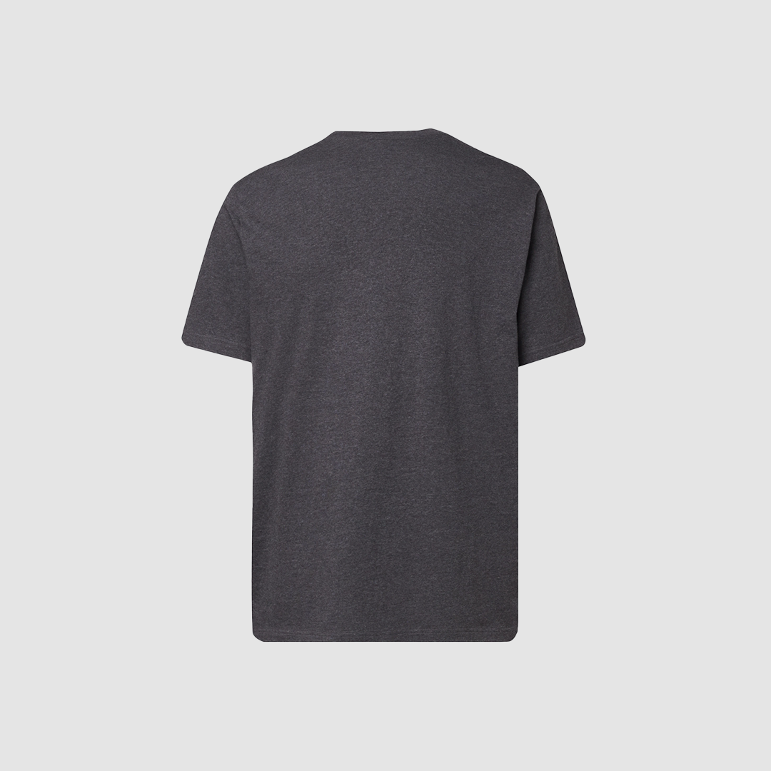 RELAXED SHORT SLEEVE TEE