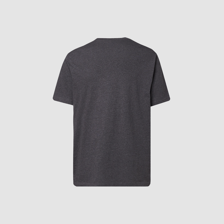 RELAXED SHORT SLEEVE TEE