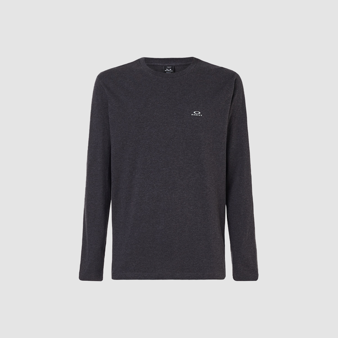 RELAX LS TEE