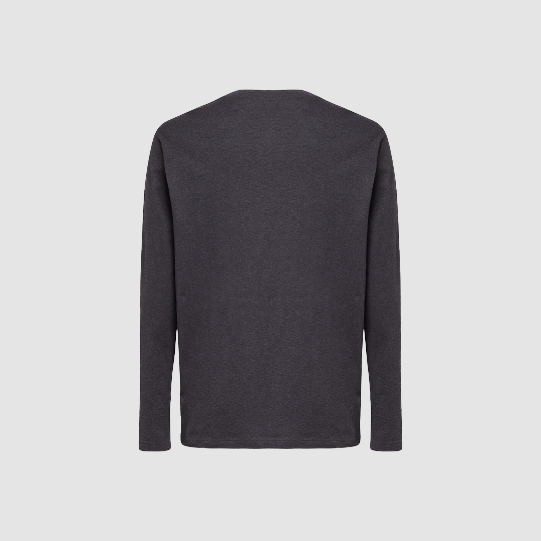 RELAX LS TEE