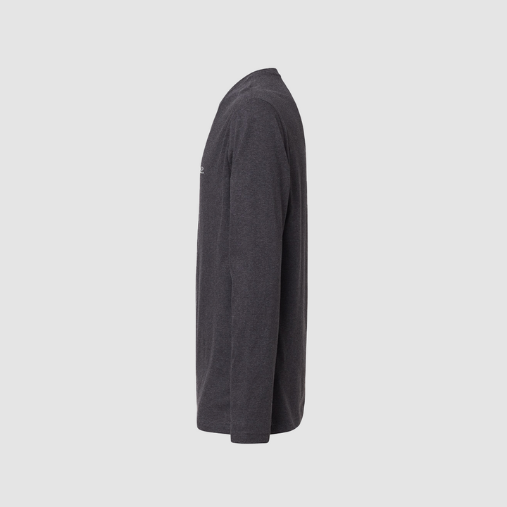 RELAX LS TEE