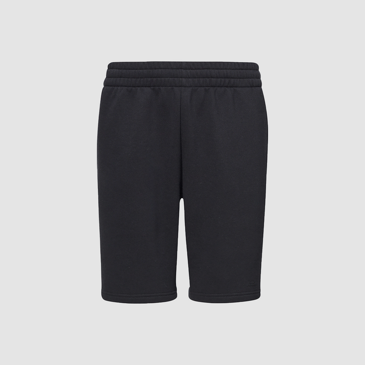 RELAX SHORT