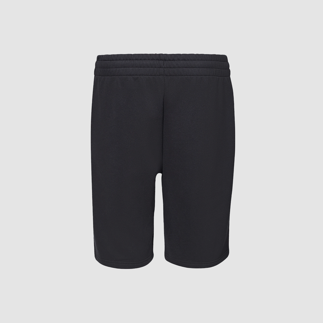 RELAX SHORT
