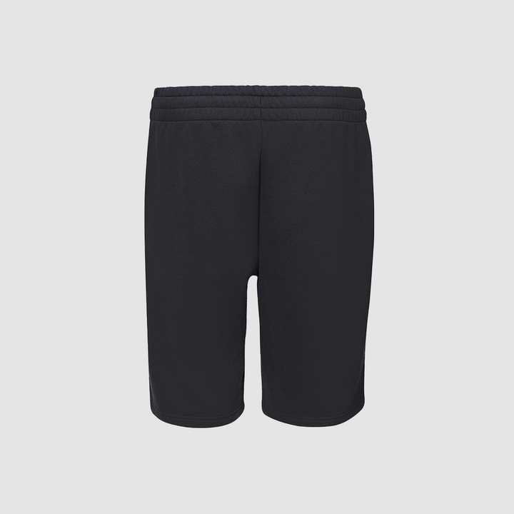 RELAX SHORT