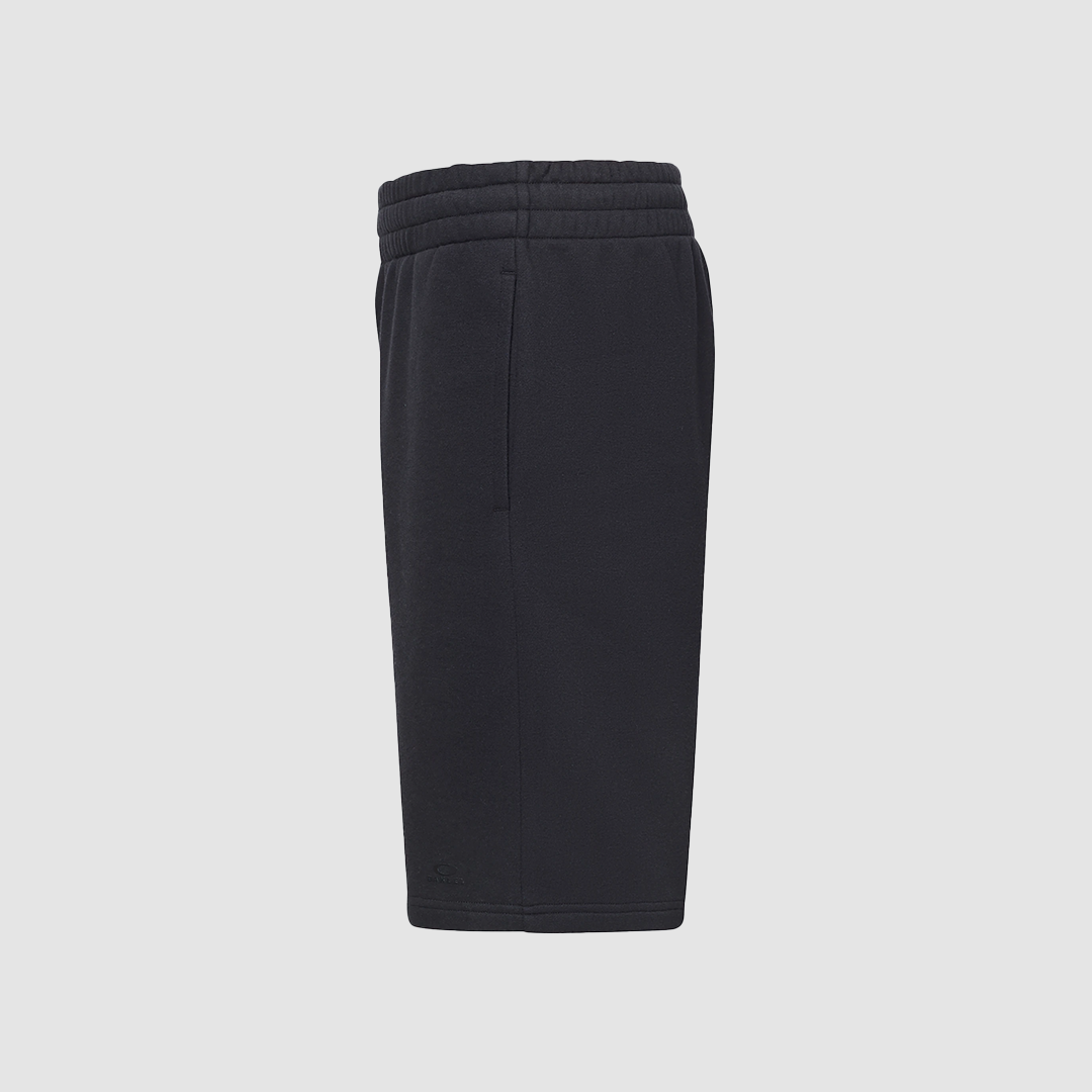 RELAX SHORT