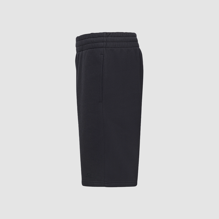 RELAX SHORT