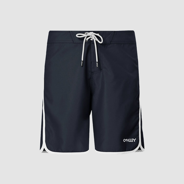 SOLID CREST 19 BOARDSHORT