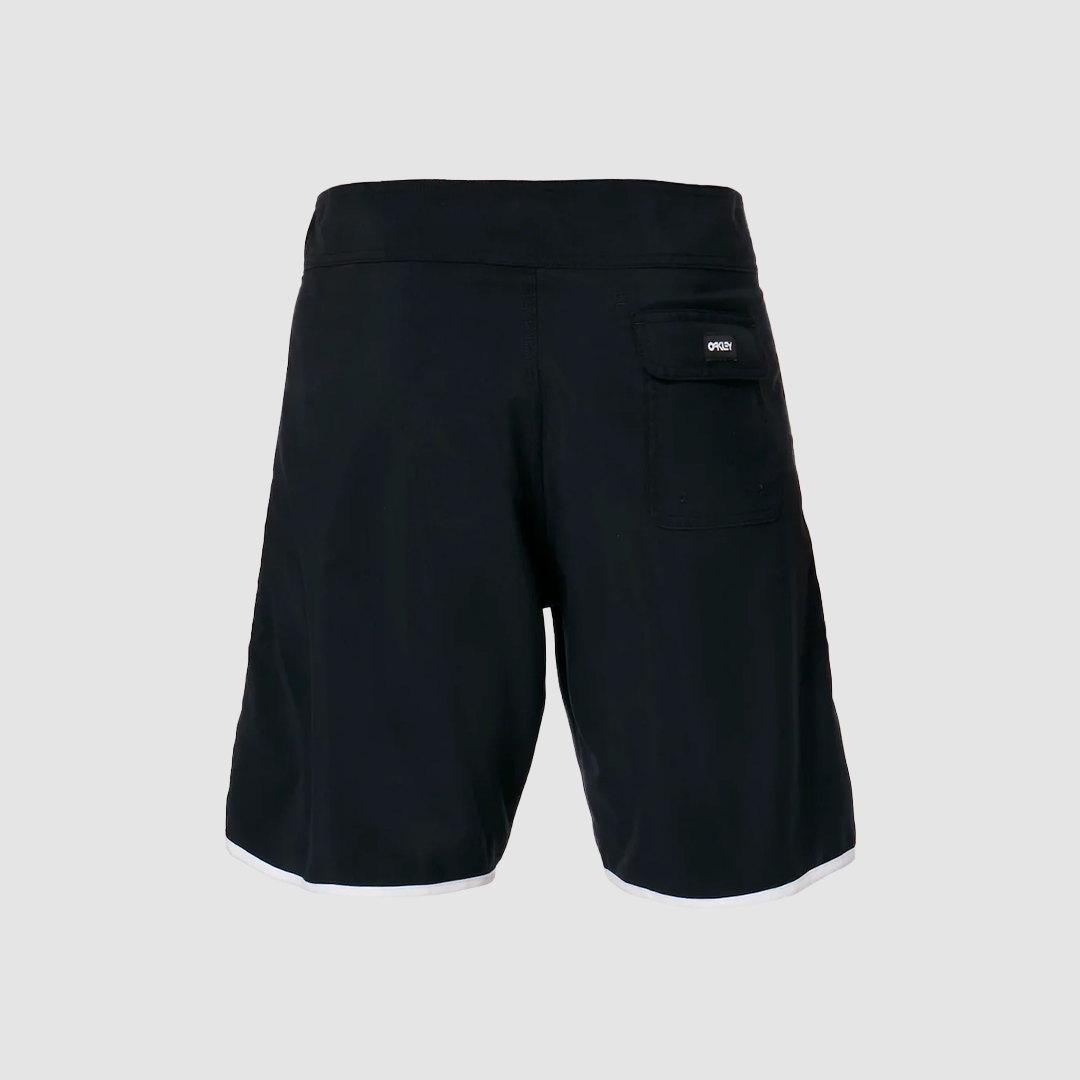 SOLID CREST 19 BOARDSHORT