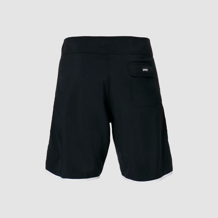 SOLID CREST 19 BOARDSHORT