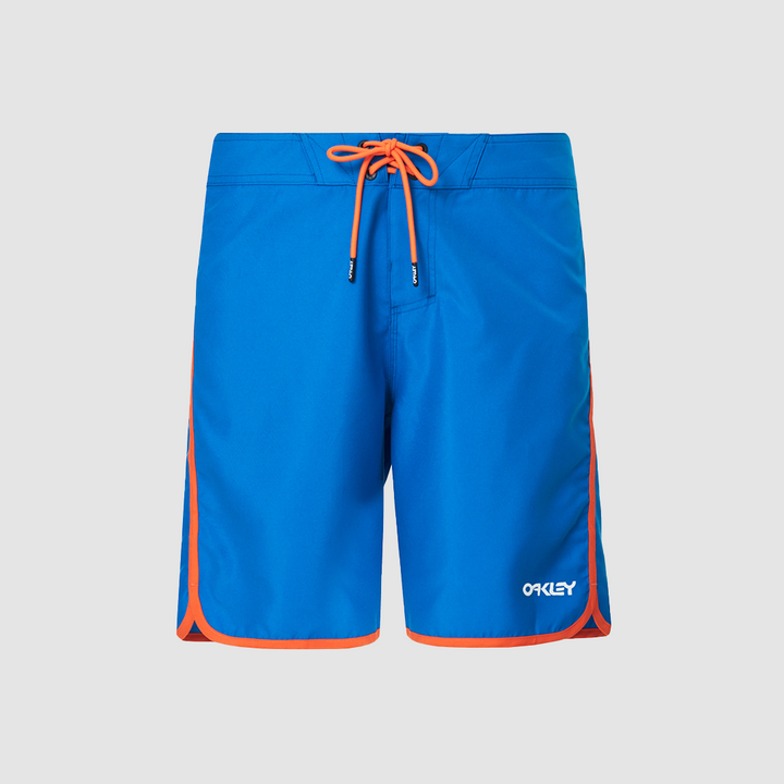 SOLID CREST 19 BOARDSHORT