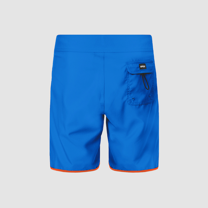 SOLID CREST 19 BOARDSHORT