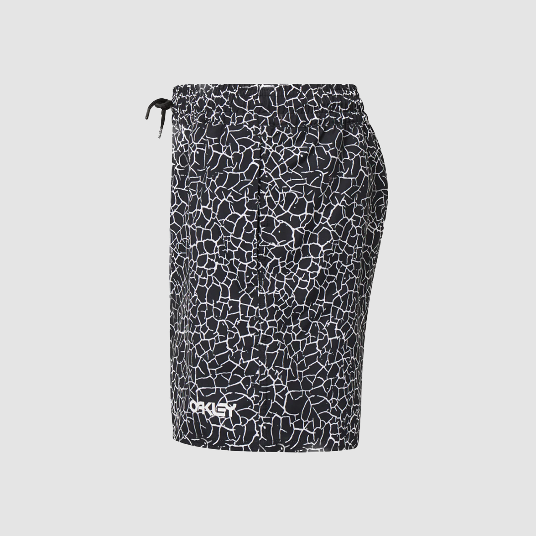CRACKLE 16 RC BEACHSHORTS