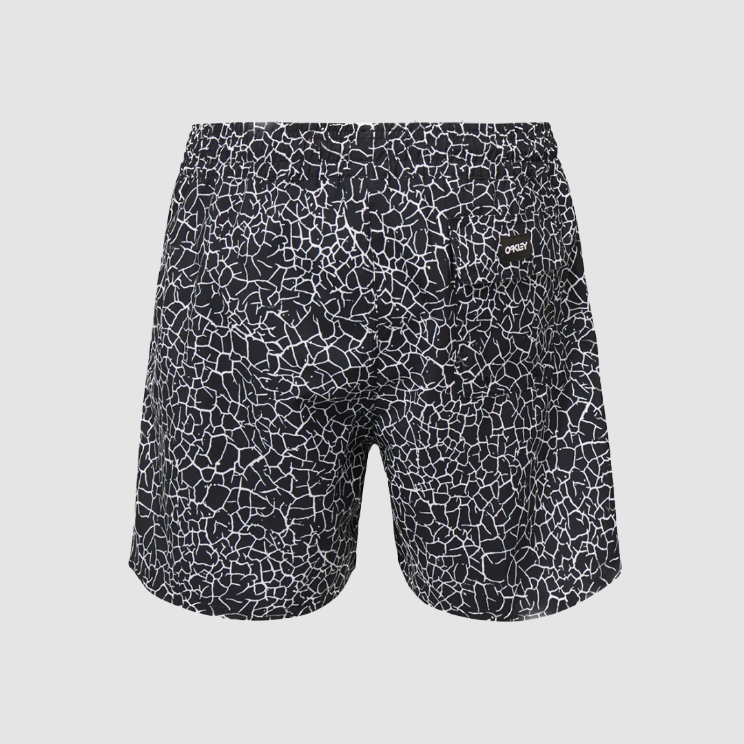 CRACKLE 16 RC BEACHSHORTS