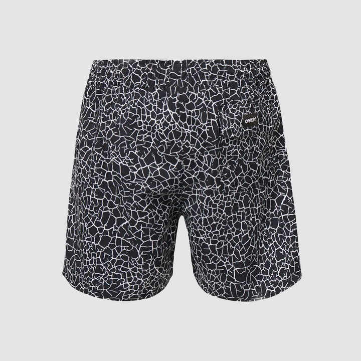 CRACKLE 16 RC BEACHSHORTS
