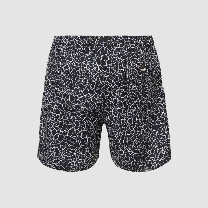 CRACKLE 16 RC BEACHSHORTS