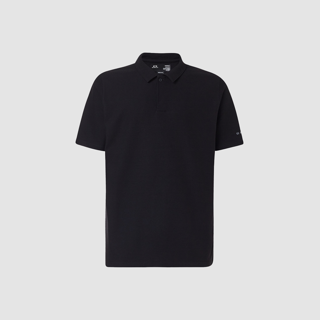 OAKLEY CLUBHOUSE POLO