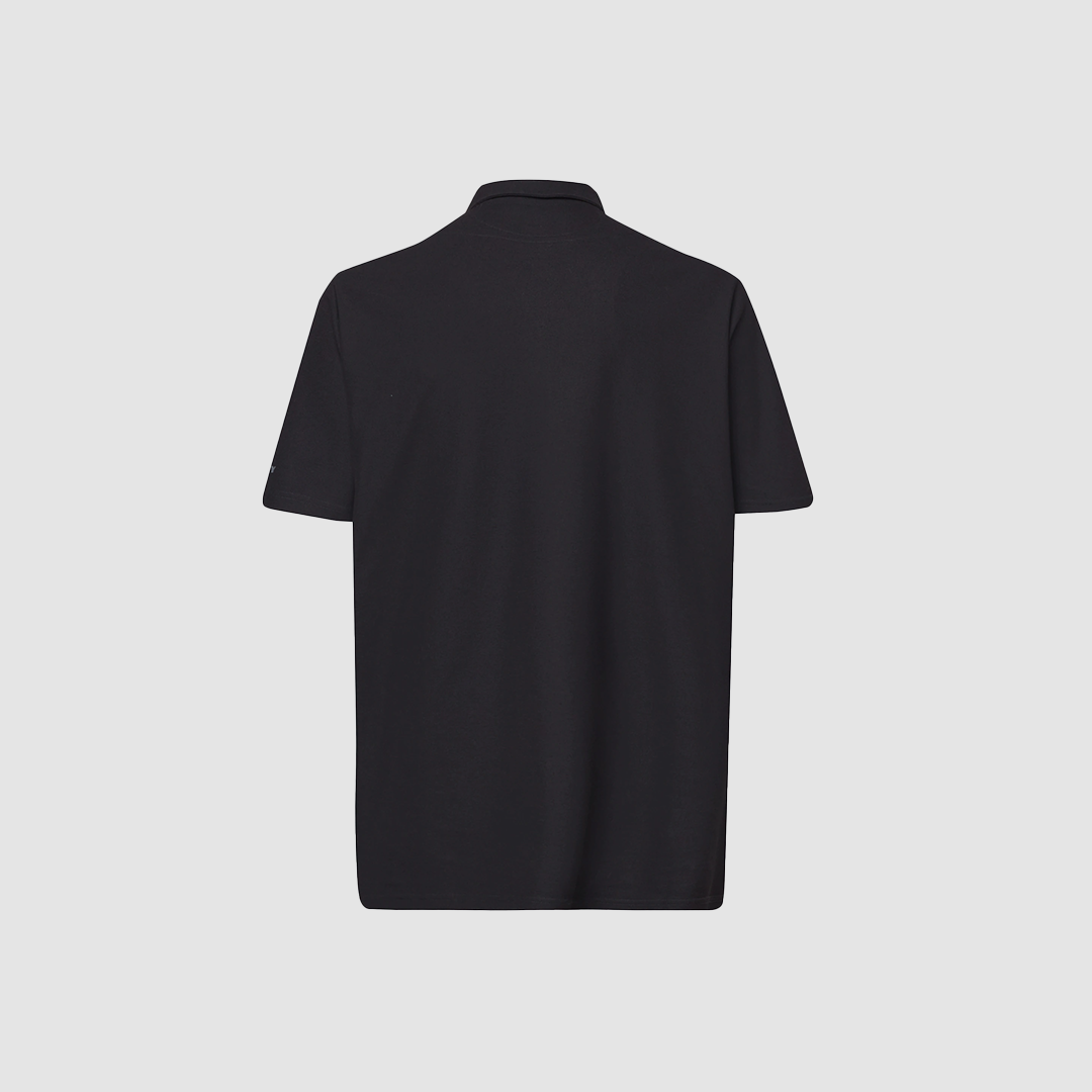 OAKLEY CLUBHOUSE POLO