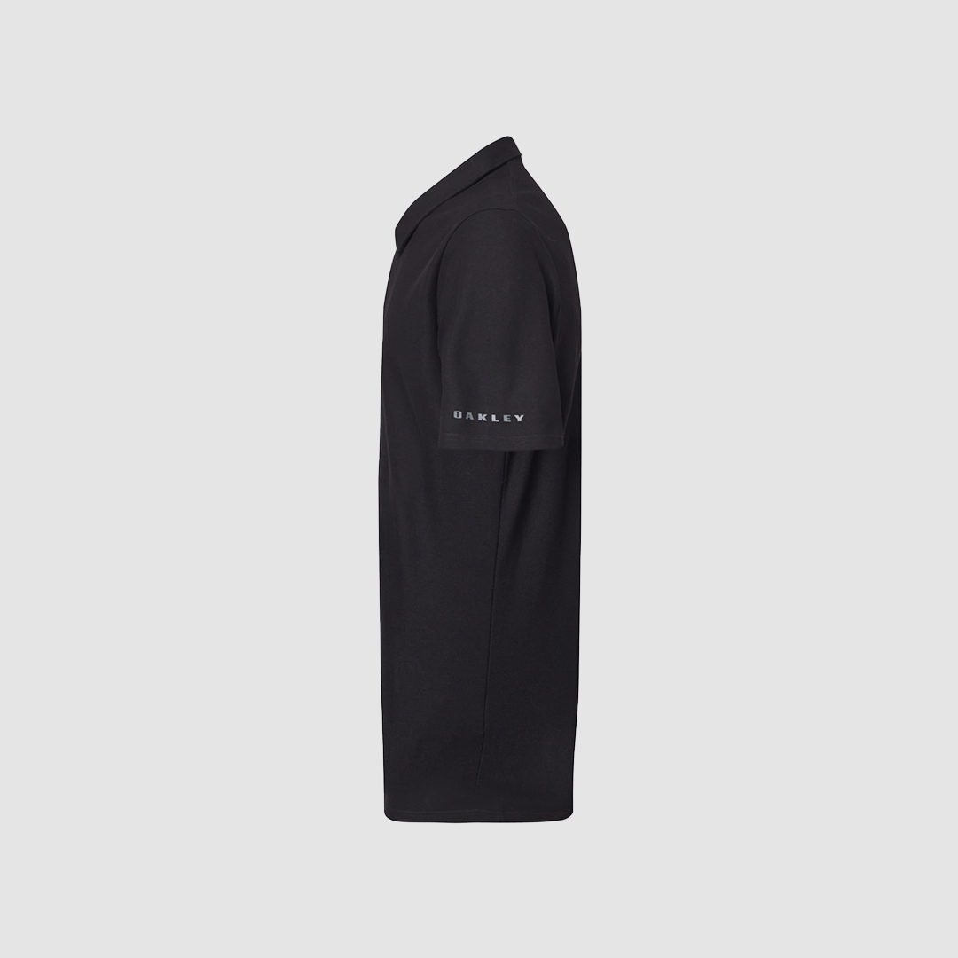 OAKLEY CLUBHOUSE POLO