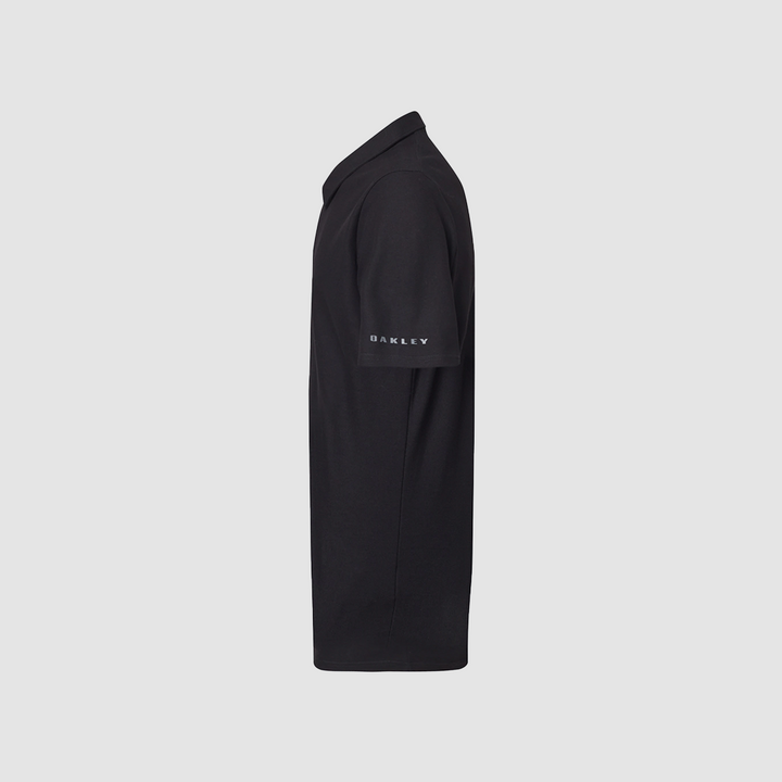 OAKLEY CLUBHOUSE POLO