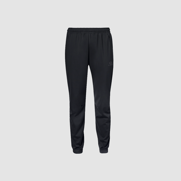 FOUNDATIONAL PANT 2.0