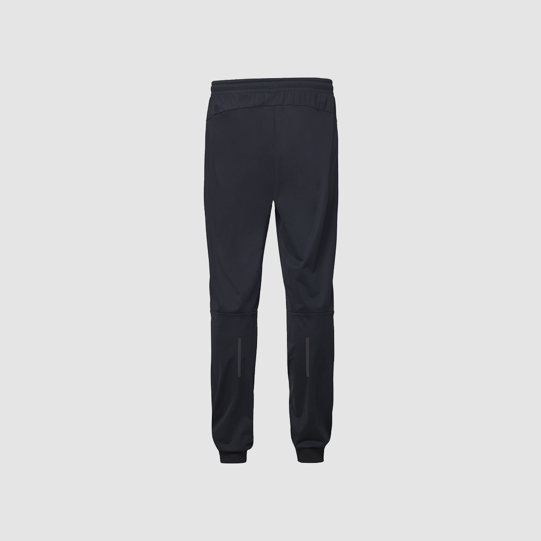 FOUNDATIONAL PANT 2.0
