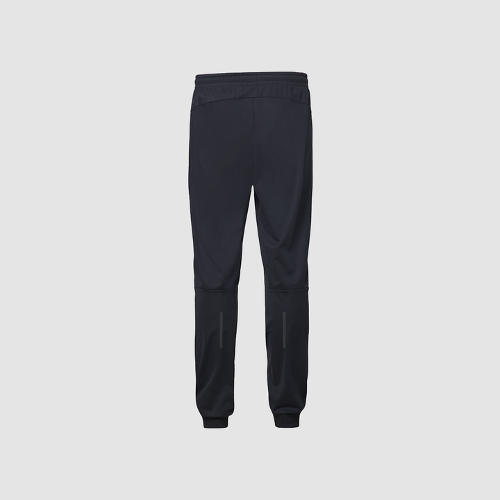 FOUNDATIONAL PANT 2.0