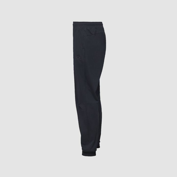 FOUNDATIONAL PANT 2.0